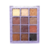 PALETA DE SOMBRAS IT'S ME - It's Gkay