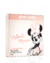 MINNIE MOUSE ALL EYES ON MINNIE - Babalu Make Up