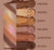 PALETA FUTURISM VII: SASHIMI CITY - loja online