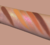 PALETA FUTURISM VII: SASHIMI CITY - Babalu Make Up