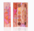 PALETA FUTURISM VII: SASHIMI CITY - comprar online