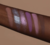 PALETA FUTURISM VI: LUNAR LAVENDER na internet
