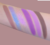 PALETA FUTURISM VI: LUNAR LAVENDER - Babalu Make Up