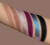 PALETA FUTURISM III: ASTRO-PINK - comprar online