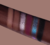 PALETA FUTURISM III: ASTRO-PINK na internet