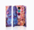 PALETA FUTURISM III: ASTRO-PINK