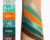 PALETA FUTURISM V: ELECTRO-TURQUOISE - comprar online