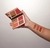 PALETTE MULTIFUNCIONAL COR 02 NIINA SECRETS LUMINOUS 12g - Babalu Make Up