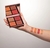PALETTE MULTIFUNCIONAL COR 02 NIINA SECRETS LUMINOUS 12g - loja online