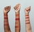 Imagem do PALETTE MULTIFUNCIONAL COR 02 NIINA SECRETS LUMINOUS 12g