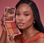 PALETTE MULTIFUNCIONAL COR 02 NIINA SECRETS LUMINOUS 12g