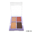 PALETA MULTIFUNCIONAL - IT'S GKAY - Babalu Make Up
