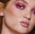 PALETA MULTIFUNCIONAL 9 CORES - CONTORNO + BLUSH + ILUMINADOR 9 NECESSÁRIOS! PAM BY PAMELLA - Babalu Make Up