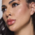 PALETA MULTIFUNCIONAL 9 CORES - CONTORNO + BLUSH + ILUMINADOR 9 NECESSÁRIOS! PAM BY PAMELLA - loja online