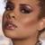 Imagem do PALETA MULTIFUNCIONAL 9 CORES - CONTORNO + BLUSH + ILUMINADOR 9 NECESSÁRIOS! PAM BY PAMELLA