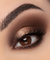 PALETA DE SOMBRAS GINGER GLOW - NUDE PALETTE MARI MARIA MAKEUP - comprar online