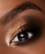 PALETA DE SOMBRAS GINGER GLOW - NUDE PALETTE MARI MARIA MAKEUP na internet
