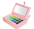 PALETA P.LOUISE UNLOCK YOUR CREATIVITY - loja online