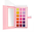 PALETA P.LOUISE UNLOCK YOUR CREATIVITY - comprar online