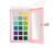 PALETA P.LOUISE UNLOCK YOUR CREATIVITY na internet