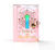 PALETA P.LOUISE UNLOCK YOUR CREATIVITY