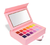 PALETA P.LOUISE UNLOCK YOUR CREATIVITY - Babalu Make Up