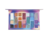 PALETA DE SOMBRAS READY FOR - RUBY ROSE - comprar online