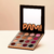 PALETA DE SOMBRAS 16 CORES 16 PRECIOSOS! PAM BY PAMELLA
