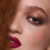 PALETA DE SOMBRAS 16 CORES 16 PRECIOSOS! PAM BY PAMELLA - loja online