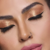 Imagem do PALETA DE SOMBRAS 16 CORES 16 PRECIOSOS! PAM BY PAMELLA