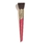 PINCEL PARA BASE KABUKI NIINA SECRETS - comprar online