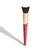 PINCEL PARA BASE KABUKI NIINA SECRETS
