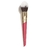 PINCEL PARA BLUSH NIINA SECRETS - comprar online