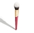 PINCEL PARA BLUSH NIINA SECRETS