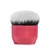 PINCEL DE BASE DENSITY NIINA SECRETS - comprar online