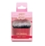 PINCEL DE BASE DENSITY NIINA SECRETS na internet