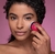 PINCEL DE BASE DENSITY NIINA SECRETS - Babalu Make Up