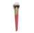 PINCEL ILUMINADOR NIINA SECRETS - comprar online