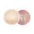 PÓ FACIAL SOLTO B.ROSA BEAUTY BY PAYOT