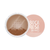 PÓ FACIAL SOLTO B.ROSA BEAUTY BY PAYOT na internet