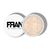 PÓ FACIAL SOLTO PLUSH FRAN BY FRANCINY EHLKE - loja online