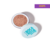 PÓ SOLTO ILUMINADOR BOCA ROSA BEAUTY - comprar online