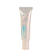 POWER PRIMER - MY SECRET - comprar online