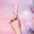 PRIMER FACIAL SAKURA BY KAREN BACHINI - comprar online