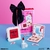 MEAN GIRLS x MAKEUP REVOLUTION GIFT SET