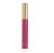 MÁRCARA PARA CÍLIOS NIINA SECRETS SUPER UP - Babalu Make Up