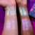 SCOOBY-DOO™ X GLAMLITE HIGHLIGHTER - comprar online