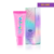 TINT CREAM BRB BY PAYOT - comprar online