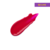 TINT CREAM BRB BY PAYOT na internet
