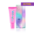 TINT CREAM BRB BY PAYOT - Babalu Make Up